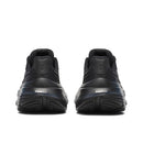S11003 SAUCONY GUIDE METRO LE WOMEN'S SIZE 10 BLACK - Like New