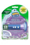 SC JOHNSON SCRUBBING BUBBLES FRESH GEL TOILET BOWL CLEANING STAMPS 025700713798 - Brand New