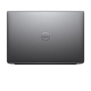 DELL XPS 14 9440 14.5" FHD+ U7-155H 16GB 512GB SSD RTX 4050 - PLATINUM - Brand New
