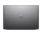 DELL XPS 14 9440 14.5" FHD+ U7-155H 16GB 512GB SSD RTX 4050 - PLATINUM - Brand New
