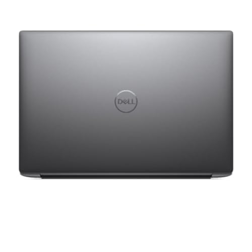 DELL XPS 14 9440 14.5" FHD+ U7-155H 16GB 512GB SSD RTX 4050 - PLATINUM - Brand New