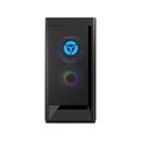 LENOVO LEGION DESKTOP i5-11500 16 512 SSD 1TB HDD GTX 1660 SUPER 90RS000VUS - Like New