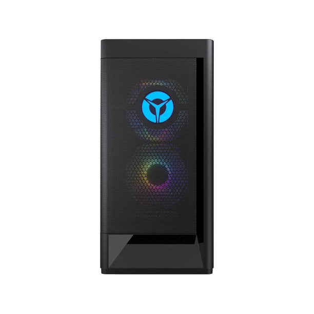 LENOVO LEGION DESKTOP i5-11500 16 512 SSD 1TB HDD GTX 1660 SUPER 90RS000VUS - Like New
