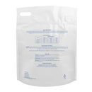 POOL MATE 10-POUNDS PREMIUM PH UP FOR POOLS, 100% SODIUM CARBONATE - GRANULAR - Brand New