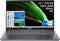 ACER SWIFT 3 16" FHD I5-11300 8GB 512GB SSD SF316-51-55BH - GRAY Like New