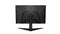 MSI 24" 180 HZ RAPID IPS FHD GAMING MONITOR 1920 X 1080 G2412F - Like New