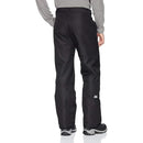 ARCTIX MEN'S ESSENTIAL SNOW PANTS 32-34W 34L MEN MEDIUM/34" INSEAM -BLACK - Brand New