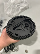 GENERIC SUBMERSIBLE SUMP PUMP - GRAY - Like New
