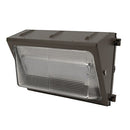 FEIT Electric PROSERIES 50 watts 1 Lights LED Wall Pack B07DF9KJNS - New - Brand New