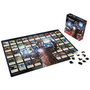 Magic The Gathering, Legendary Creatures 500 Piece Puzzle MTG Puzzles - Like New