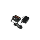 BLACK+DECKER 20V MAX CORDLESS DRILL AND DRIVER 3/8 INCH LDX120C - ORANGE/BLACK - Brand New