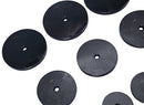 FreeTec Custom Bush Bearing Seal Driver Tool Extra Large 21pcs Kit - Brand New