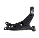 MOOG RK80335 Control Arm - Brand New