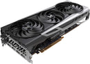 Sapphire Nitro+ AMD Radeon RX 6700 XT 12GB GDDR6 Gaming Graphics Card - Like New