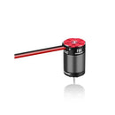 HOBBYWING QUICRUN FUSION PRO 2300KV FOC SYSTEM 2IN1 - BLACK - Like New