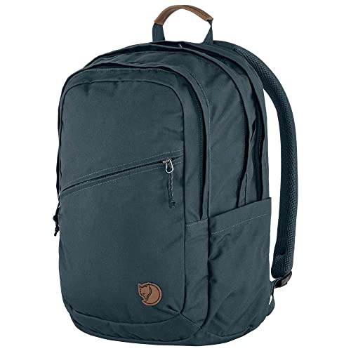 FJALLRAVEN RAVEN 28 - NAVY - Brand New
