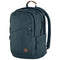 FJALLRAVEN RAVEN 28 - NAVY - Brand New