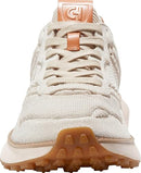C38043 COLE HAAN MEN'S GRANDPRO ASHALND STITCHLITE SNEAKER - SIZE 11.5 Wide - Like New