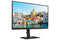 Samsung S24A400UJN S40UA Series LED monitor 24" 1920 x 1080 Full HD 75 Hz BLACK - Like New