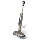 SHARK SCRUB SANITIZE SAME TIME DESIGNED HARD FLOORS 4 DIRT GRIP - Scratch & Dent