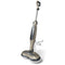 SHARK SCRUB SANITIZE SAME TIME DESIGNED HARD FLOORS 4 DIRT GRIP SOFT SCRUB GOLD - Like New