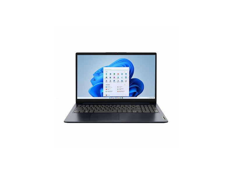 For Parts: LENOVO IdeaPad 1 15.6" FHD N6000 4 128GB SSD 82LX0050US MOUSEPAD DEFECTIVE
