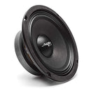 SKAR AUDIO 6.5" 300 WATT MAX, 150W RMS, 4 OHM PRO AUDIO - Scratch & Dent