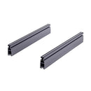 Thule 6948 Ski Racks for Roof Box Atlantis 780 / Spirit 780 / Spirit 820 - Brand New