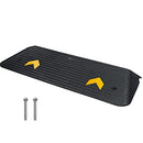 VEVOR-RUBBER-THRESHOLD-RAMP - Scratch & Dent