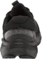 3024873 Under Armour Men's Charged Vantage 2 2e Black/Black 11.5 - Like New