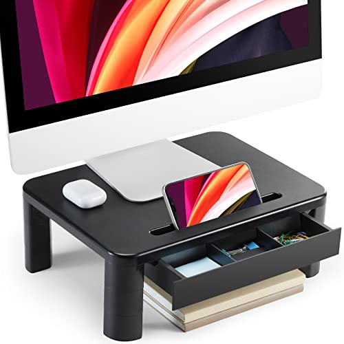 LORYERGO HIGHT ADJUSTABLE SMART STAND PARTYREAL CA3754 LEMS05 - BLACK - Like New