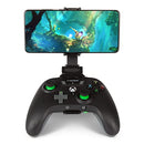 PowerA MOGA XP5-X Plus Bluetooth Controller Mobile Android/PC QG9-00524 - Black Like New