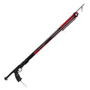 Hammerhead Spearguns Proteus (65.00) - Brand New