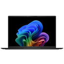 ASUS VIVOBOOK S16, AMD RYZEN AI 7 350 16GB 1TB SSD, M5606KA-DS76 - NEUTRAL BLACK - Like New