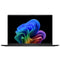 ASUS VIVOBOOK S16, AMD RYZEN AI 7 350 16GB 1TB SSD, M5606KA-DS76 - NEUTRAL BLACK - Like New