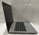 HP EliteBook 830 G6 13.3" 1920x1080 +NON-TOUCH i7-8665U 16GB 480GB SSD - SILVER Like New