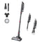 RONEAIR CORDLESS VACUUM CLEANER ULTRA-LIGHTWEIGHT POWERFUL - Scratch & Dent