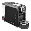CUISINART EM-15 DEFINED ESPRESSO MACHINE - BLACK - Like New
