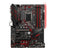 MSI MPG Z390 Motherboard Intel LGA1151 Socket Gaming Plus - Like New