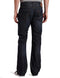 Levi's Men's 527 Slim Bootcut Jeans Andi 33X30 - Brand New