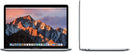 Apple Macbook Pro 13.3" 2560x1600 i5-6360U 8GB 256GB SSD MLL42LL/A - Space Gray Like New