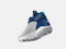 UNISEX HOVR Havoc Clone 5 basketball shoes - Brand New