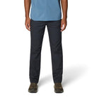 2029661004 MOUNTAIN HARDWEAR HARDWEAR AP PANTS MEN 31X32 DARK STORM - Brand New