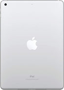 APPLE IPAD 6TH GEN 9.7" 32GB  WI-FI MR7G2LL/A -  SILVER - Like New