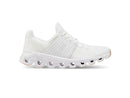 ON RUNNING CLOUDSWIFT UNDYED WOMEN'S SHOES - SIZE: WOMEN 9 - UNDYED - Like New