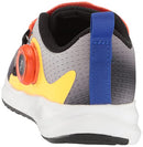 NEW BALANCE FUELCORE REVEAL V3 BOA SHOE YOUTH 6, UK 5.5, EUR 38.5 BLACK/ORANGE - Like New