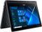 Acer TMB311R-31-C45D 11.6"HD (1366x768) Celeron N4020 4GB 64GB - SHALE BLACK Like New