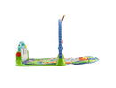 Fisher-Price Kick 'n Play Piano Gym B00F2MQDU2 - NEW - Brand New