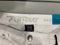 7GROOVE SLIM JEANS - SIZE: MEN 34X32 - WHITE - Brand New