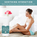 16 oz BTMS 50 Conditioning Emulsifier for Making Leave-in Conditioner - Brand New